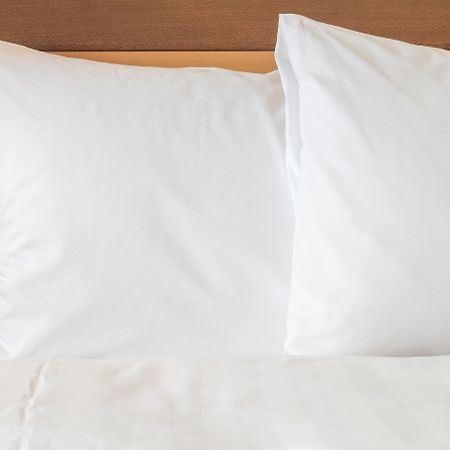 Candlewood Suites Olympia - Lacey By Ihg Екстер'єр фото
